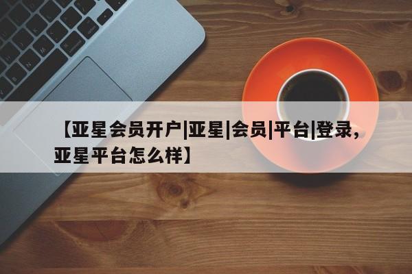 第353页